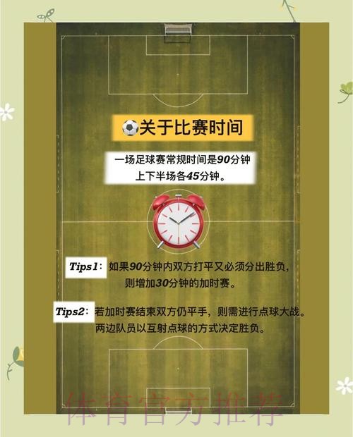 2026世界杯赛事投注规则详解